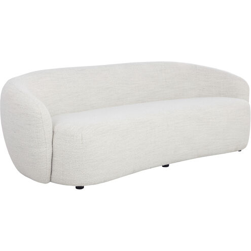 Lorne Sofa